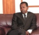 Tentative de négociation avortée avec le Dg de l'Artp par l'homme d'affaires Cheikh Amar : Abdou Karim Sall campe sur sa position