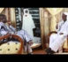 Serigne Modou Kara : "Je suis fan de Macky Sall, mais je ne suis pas d'accord avec lui sur certaines choses (...) Ceux qui sont avec Me Wade ne doivent plus l'impliquer sur certaines initiatives  parce que (...)"