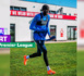 Premier League : Cheikhou Kouyaté a repris les entraînements après son opération…