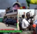 Journalistes gazés à la cité Keur Gorgui : La convention des jeunes reporters du Sénégal condamne et appelle les professionnels des médias à la prudence.