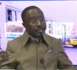 Complaintes sur la baisse du loyer : « Nous avons reçu 1 337 coups de fil depuis l’entrée en vigueur de la loi. » (Momar Ndao, président Conarel).