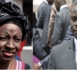 TRACTATION : Rencontre secrète entre Aminata Touré et Gackou