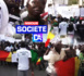 Mbour/ Marche des Pastefiens : Une forte mobilisation pour dire non aux dérives du pouvoir selon les partisans de Sonko...