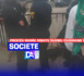 Procès Mame Mbaye Niang/Ousmane Sonko : L'utilisation des téléphones interdite à l'audience