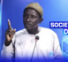 ARRESTATION - Ibrahima Guéye «  Nayler » recherché depuis quelques jours est finalement tombé.