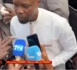 Ousmane Sonko bloqué : "C'est ça le Sénégal de Macky Sall !"