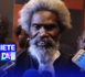 Me Ciré Clédor Ly demande le renvoi : « Ousmane est dans un état psychologique... »