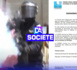 Violences politiques et diffusion de propos pouvant porter atteinte à la stabilité sociale : Le CORED brandit les articles 57 du Code de la presse et 10 de la Charte des journalistes du Sénégal.