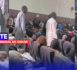 Tribunal : Ousmane Sonko est sorti du tribunal pour voir un médecin