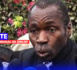 Procès en diffamation : Le juge expulse Me Ousseynou Fall de la salle
