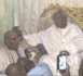 Thiès / 30ème édition CORECT : Le comité de pilotage reçu par Serigne Abdou Karim Falilou