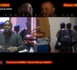 Affaire Sonko-Mame Mbaye Niang : Le Procès en diffamation renvoyé en audience spéciale au 30 mars 2023