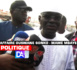 Affaire Ousmane Sonko - Mame Mbaye Niang: la conférence des leaders de la coalition YAW interdite d’accès au siège du PRP pour tenir son point de presse