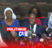 Assemblée Nationale : Abdou Mbow regrette et dénonce une instrumentation de l'institution à des fins politiciennes