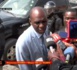 Me Camara, avocat de Ousmane Sonko: « Nous sommes à l’aise dans ce dossier, mais ces gens ont défini le calendrier pour condamner Ousmane Sonko… »