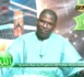 Emission Sen Diné du 06 novembre 2014 avec Oustaz Iran Ndao
