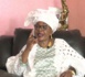 Affaire Sonko-Mame Mbaye Niang : Aïda Mbodj et le And Saxal Liguey condamnent la violence exercée sur Ousmane Sonko et interpelle l’autorité