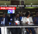 Procès Ousmane Sonko-Mame Mbaye Niang : BBY appelle le leader de Pastef à la responsabilité et fustige la diffusion d’images anciennes visant à manipuler l’opinion