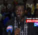 Point de presse BENNO: "Ousmane Sonko et ses partisans veulent saccager le pays" (BBY)