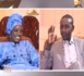Emission Pile Ou Face avec Aminata Touré du 06 novembre 2014