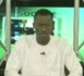 Emission Diné Ak Diamano du 06 novembre 2014 - Chef d'Etat à vie, toujours la petite porte de sortie?
