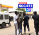 Manifs à Mbacké - 13  personnes arrêtées par les forces de l’ordre