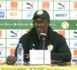 [🔴REPLAY] Éliminatoires CAN : Aliou Cissé convoque ses Lions, avec le retour de Sadio Mané…