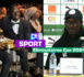 CAN 2024 / Double confrontation contre le Mozambique : Aliou Cissé convoque 24 joueurs, avec Sadio Manè, Pape Ousmane Sakho et Dion Lopy…