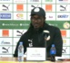 Polémique sur son vote au Trophée FIFA The Best, Aliou Cissé répond cash « rien ne peut entacher ma relation avec Sadio Manè »