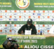 Ramadan et football : Aliou Cissé affirme que les Lions ont pris une grosse décision…
