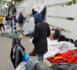Violences contre les migrants subsahariens en Tunisie : « 76 sénégalais ont été rapatriés ce jeudi » (MAESE)