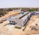 SANTE : La Fondation Sonatel offre au Département de Bakel une maternité de dernière génération pour un montant global de 300 Millions de FCFA