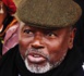 AUDIO : Alioune Tine s'explique sur la marche du Pds