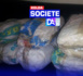 KOLDA : La police saisit plus de 20 kilogrammes de chanvre indien…
