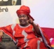 "Amoul Nëbbo" avec Amadou Diouf sur Africa 7 - Woré Sarr, députée PDS : "Pas de rapprochement avec l'APR tant que Karim Wade et les autres sont en prison"
