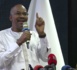 Lendemain de manifestations à Dakar : Le mouvement "DEMAIN, C'EST MAINTENANT" condamne les violences et appelle à la pacification de l'espace politique...
