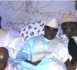 Kouthiaba /Journée de KHASSIDA : «  invitons les jeunes au travail et à la construction du pays, plutôt que de les appeler à la violence » (Abdoulaye Ndao, Parrain)