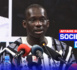 Affaire Pape Ndiaye :« A chaque fois qu’on s’apprête à tenir les assises des médias, un journaliste est arrêté … c’est quoi le projet? » (Ibrahima Lissa Faye)