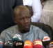 Thiès/ Manifestation YAW : Massaly dénonce les scènes de violence des pro-sonko et invite le BBY à soutenir Mame Mbaye Niang le jour du procès