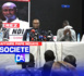 Acharnement contre le chroniqueur Pape Ndiaye: Cheikh Niass sidéré par les chefs d’accusations, un sit-in prévu le dimanche 19 Mars
