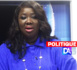 Hospitalisation de Ousmane Sonko : « sa langue et sa libido sont la cause de tout ce qui lui arrive. » (Marième Babou Thiam, APR).