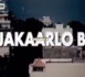 JAKAARLO BI avec Khalifa Diakhaté - 07 novembre 2014