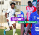 Ligue 1 (Sénégal) : Les Diambars déroulent contre DSC, Teungueth FC cale face à l’As Douanes…