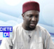 Situation politique: Cheikh Oumar Diagne interpellé par la Dic