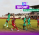 14e journée de la Ligue 1 : Génération Foot s’offre l’As Pikine, la Linguère coule face à Gorée …