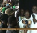 Méga meeting de Benno à Ndiaffate : 