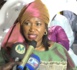 TOUBA - Mme le ministre Victorine Ndeye salue la posture des femmes de Touba qui ont remboursé intégralement un crédit d’1 milliard de frs