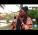 SOS Consoo avec Maty 3 Pommes sur Africa7