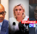 Macky Sall sur l'affaire Hadjibou Soumaré : «Il s’agit d’un cas de diffamation…»