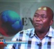 "ENJEUX" sur Africa 7 - Commissaire Keïta sur la mort de Bassirou Faye : "Aucun agent de sécurité n'a le droit d'utiliser son arme sans ordre, sauf si sa vie est en danger"